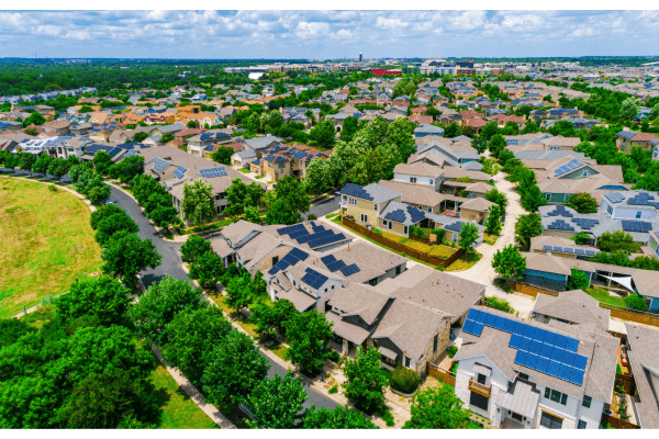 Desenvolvimento e Inovação na Sustentabilidade Socioambiental