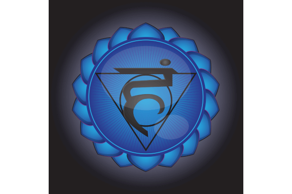 Vishuddha