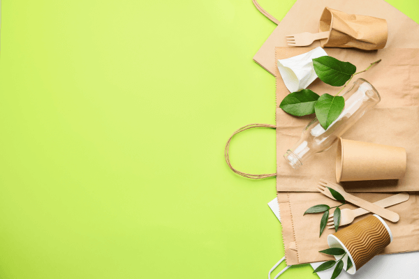 Dicas de Como Reciclar: Estilo de Vida Sustentável